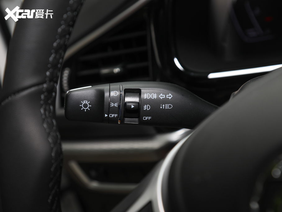 2020|LLAX7 1.6T ԄAIh VI