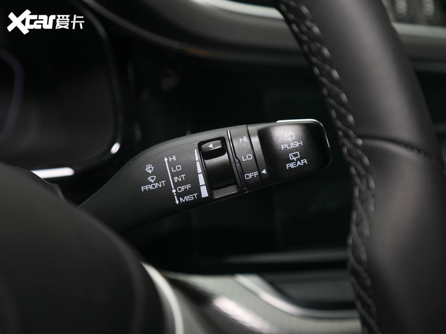 2020|L(fng)L(fng)AX7 1.6T ԄAIh VI