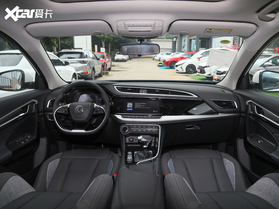 2020|LLAX7 1.6T ԄAIh VI