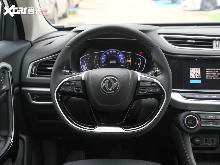 2020|L(fng)L(fng)AX7 1.6T ԄAIh VI