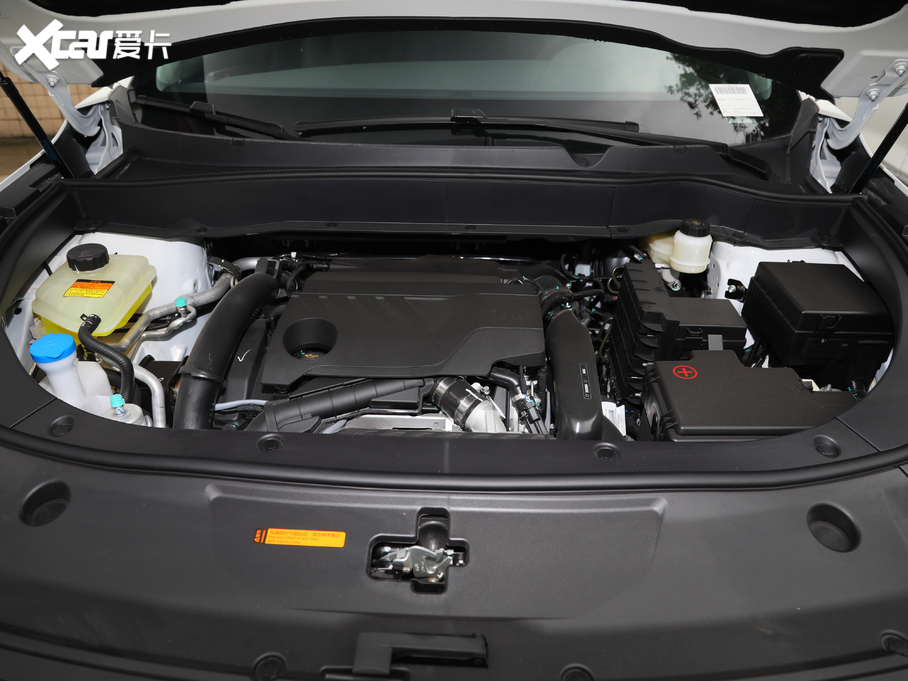 2020|L(fng)L(fng)AX7 1.6T ԄAIh VI