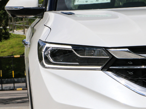 20201.6T ԄAIŞ VI ^