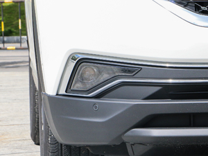 20201.6T ԄAIŞ VI ^