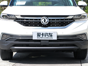 20201.6T ԄAIŞ VI ^