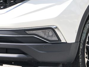 20201.6T ԄAIŞ VI ^