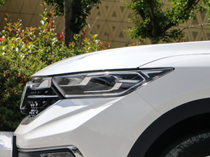 20201.6T ԄAIŞ VI ^