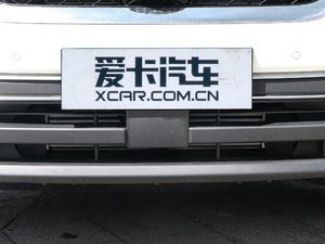 20201.6T ԄAIŞ VI ^