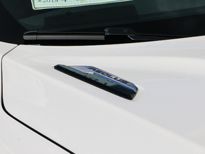 20201.6T ԄAIŞ VI ^