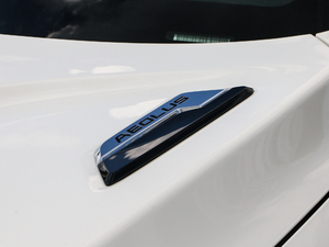 20201.6T ԄAIŞ VI ^