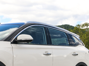 20201.6T ԄAIŞ VI ^