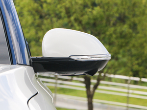 20201.6T ԄAIŞ VI ҕR