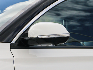 20201.6T Ԅ(dng)AIŞ (gu)VI (x)(ji)^