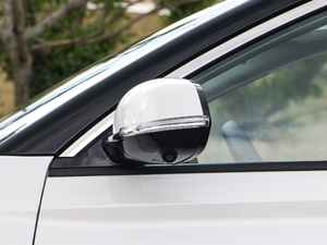 20201.6T Ԅ(dng)AIŞ (gu)VI (x)(ji)^