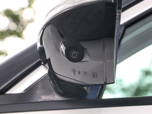 20201.6T Ԅ(dng)AIŞ (gu)VI (x)(ji)^