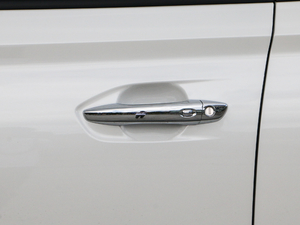 20201.6T ԄAIŞ VI {T