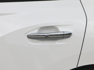 20201.6T Ԅ(dng)AIŞ (gu)VI (x)(ji)^