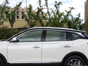 20201.6T Ԅ(dng)AIŞ (gu)VI (x)(ji)^