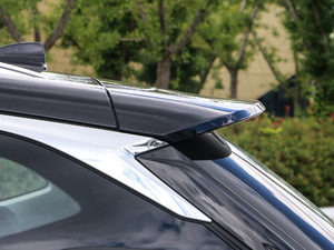 20201.6T Ԅ(dng)AIŞ (gu)VI (x)(ji)^