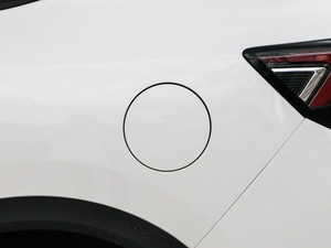 20201.6T Ԅ(dng)AIŞ (gu)VI (x)(ji)^