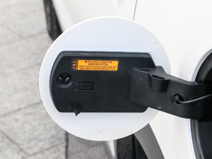 20201.6T Ԅ(dng)AIŞ (gu)VI (x)(ji)^