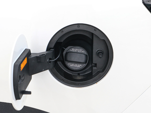 20201.6T ԄAIŞ VI w