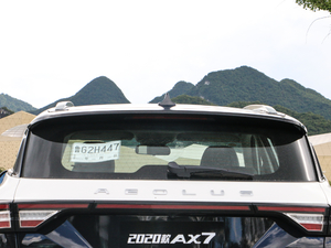 20201.6T Ԅ(dng)AIŞ (gu)VI (x)(ji)^