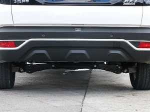 20201.6T Ԅ(dng)AIŞ (gu)VI (x)(ji)^