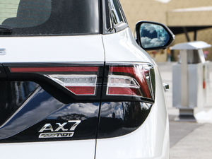 20201.6T ԄAIŞ VI β