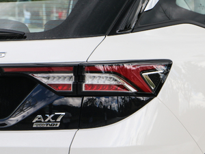 20201.6T Ԅ(dng)AIŞ (gu)VI (x)(ji)^