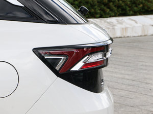 20201.6T ԄAIŞ VI ^