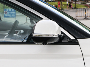 20201.6T ԄAIŞ VI ^