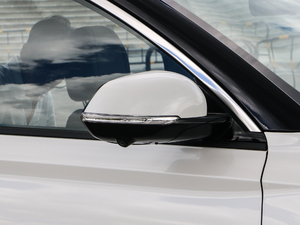 20201.6T ԄAIŞ VI ^