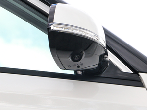 20201.6T ԄAIŞ VI ^