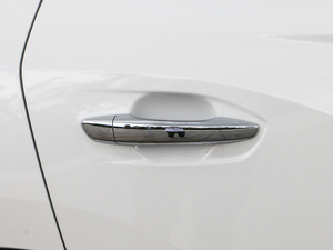 20201.6T ԄAIŞ VI ^