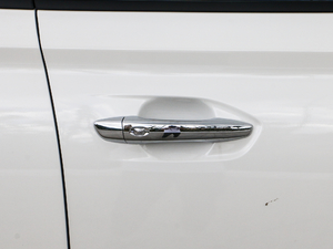 20201.6T ԄAIŞ VI ^