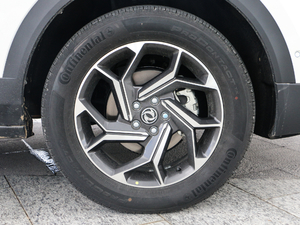 20201.6T ԄAIŞ VI ^