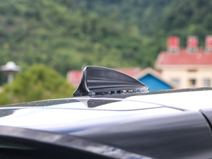 20201.6T ԄAIŞ VI ^