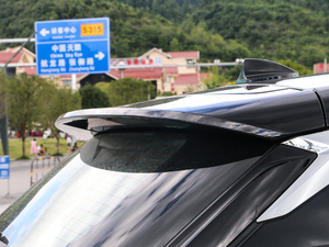 20201.6T ԄAIŞ VI ^