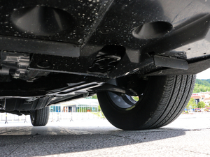 20201.6T ԄAIŞ VI ^