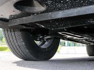 20201.6T ԄAIŞ VI ^