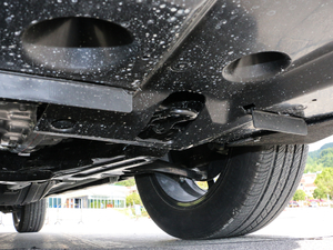 20201.6T ԄAIŞ VI ^