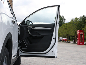 20201.6T ԄAIŞ VI g