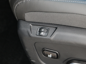 20201.6T ԄAIŞ VI g