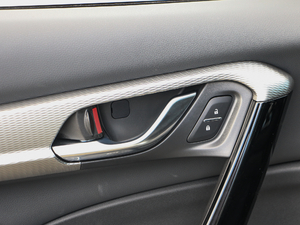 20201.6T ԄAIŞ VI g