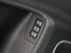 20201.6T ԄAIŞ VI g