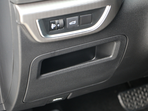 20201.6T ԄAIŞ VI g