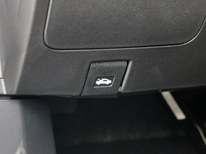 20201.6T ԄAIŞ VI g