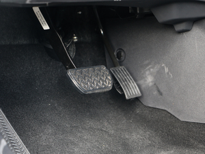 20201.6T ԄAIŞ VI g