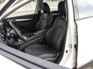 20201.6T ԄAIŞ VI g