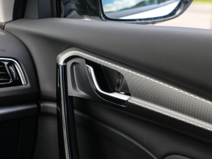 20201.6T ԄAIŞ VI g